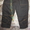 Новые штаны для мальчика - Изображение #1, Объявление #451831