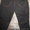Новые штаны для мальчика - Изображение #2, Объявление #451831