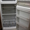 Продаю холодильник "Атлант КШД-256" - Изображение #3, Объявление #444962