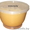 Интернет-магазин БелМёд  - продажа высококачественного меда #440683