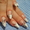 Гелевое наращивание ногтей.Недорого - Изображение #4, Объявление #454663