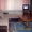 Аренда 1 2 3 4х комнатн квартир эконом класса на сутки и часы в Минске