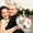 Фотовидеосъёмка незабываемых минут Вашей свадьбы.Выезд в регионы. Банкеты, юбиле - Изображение #1, Объявление #483095