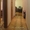 Продам 3-х комнатную квартиру в кирпичном доме в центре Минска (К.Маркса,36) - Изображение #2, Объявление #479568