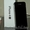 Apple IPhone 4s, Samsung Galaxy S II - Изображение #1, Объявление #462209