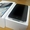 Apple iPhone 4S 16, 32, 64GB / iPhone 4 32GB/Apple Ipad 2 3G   Wi-Fi #476879