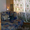1-комнатная квартира на сутки и часы в Минске #463192