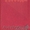А. Чаковскийю Победа (роман в 2-х томах) #482829