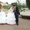 Фотовидеосъёмка незабываемых минут Вашей свадьбы.Выезд в регионы. Банкеты, юбиле - Изображение #3, Объявление #483095
