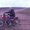 мотоцикал минск - Изображение #1, Объявление #473433