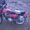 мотоцикал минск - Изображение #2, Объявление #473433