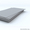 Шифер плоский (лист асбестоцементный) 3000х1500х10мм