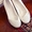 Туфли, босоножки белые 37 р. (на бал) - Изображение #1, Объявление #478886