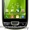 Samsung Galaxy Mini б/у 2 месяца!  #483292