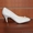 Туфли, босоножки белые 37 р. (на бал) - Изображение #6, Объявление #478886