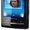 Sony Ericsson Xperia X10 mini  #483288