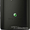 Sony Ericsson Xperia X10 mini  - Изображение #3, Объявление #483288