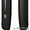 Sony Ericsson Xperia X10 mini  - Изображение #4, Объявление #483288