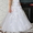 Свадебные платья в Минске - Изображение #3, Объявление #457021