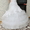 Свадебные платья в Минске