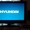 LED телевизор / DVD комбо Hyundai - Изображение #9, Объявление #460939