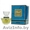 Интернет-магазин парфюмерии - Изображение #3, Объявление #497165