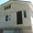 Новый дом вблизи Вилейского водохранилища - Изображение #2, Объявление #487592