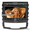 SsangYong Korando стерео радио автомобильный DVD-плеер цифрового телевидения GPS - Изображение #1, Объявление #491309