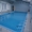 Сдается гостевой комплекс резиденции на Дубровском водохранилище  - Изображение #6, Объявление #492452