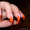 Нарашивание ногтей гелем  - Изображение #2, Объявление #304695