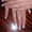 Нарашивание ногтей гелем  - Изображение #5, Объявление #304695