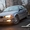 Продам BMW 318i отличное состояние! - Изображение #1, Объявление #507644