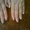 Нарашивание ногтей гелем  - Изображение #4, Объявление #304695