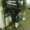 Лодочный мотор 2011 NEPTUN 15-A 4-х тактный - Изображение #1, Объявление #500626