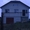 Новый дом вблизи Вилейского водохранилища - Изображение #1, Объявление #487592