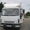 IVECO ML 80E18 изотермический фургон #507156