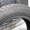 Шины б/у  зимние 205/55/16 94Н Pirelli Sottozero Winter 210  - Изображение #3, Объявление #482937