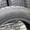 Шины б/у  зимние 205/55/16 94Н Pirelli Sottozero Winter 210  - Изображение #4, Объявление #482937