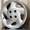 Колёсные литые диски на Ситроен,  Пежо R15,  SpeedLine Италия