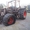 продаю трактор CLAAS ARES 696 на запчасти - Изображение #2, Объявление #518486