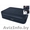 Кровати  надувные Интекс  С электронасосом в комплекте #512920