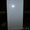 холодильник Атлант Минск-216 в рабочем состоянии #514146