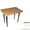 Стол кухонный Малина распашной - Изображение #1, Объявление #511143