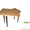 Стол кухонный Малина распашной - Изображение #2, Объявление #511143