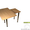 Стол кухонный Малина распашной - Изображение #3, Объявление #511143