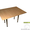 Стол кухонный Малина распашной - Изображение #4, Объявление #511143