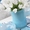 Тюльпаны и гиацинты к 8 марта - Изображение #2, Объявление #508255