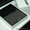 Apple IPAD 2 64GB Wi-Fi + 3G #549534