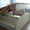 кровать с двумя прикроватными тумбочками и трюмо - Изображение #3, Объявление #524448