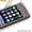 Nokia x6 wi-fi купить в Минске 2sim(2сим),обзор, гарантия, доставка - Изображение #3, Объявление #523899